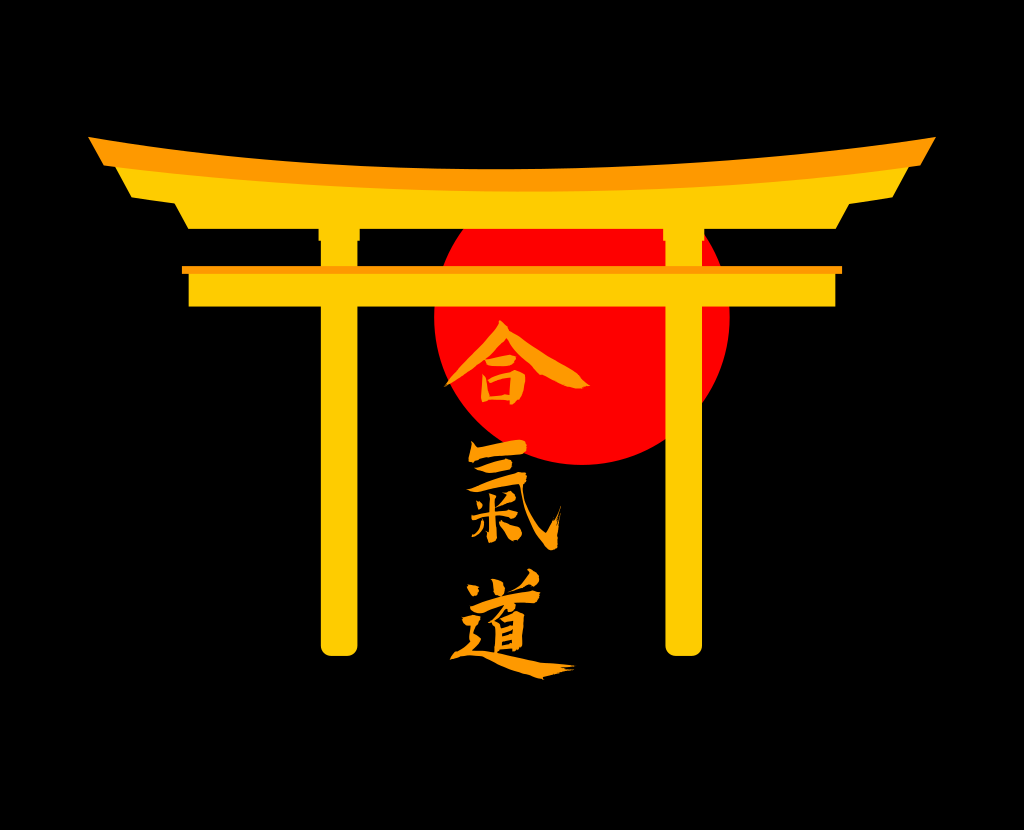 torii